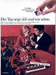 Mon Cheri 1967 322.jpg